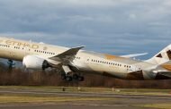 Etihad Airways And Norland Celebrate The Graduation Of The 2000th Flying Nanny
