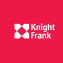Knight Frank Wins Global Real Estate Adviser Of The Year