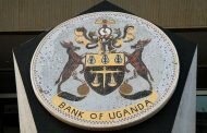 Bank of Uganda Frustrated Us – Crane Bank