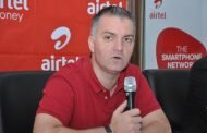 Airtel Uganda Revamps Data Bonus Promotion