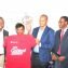 Stanbic Bank Partners With Mandela Group In “Go Cashless” Campaign
