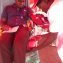 How Total Uganda Celebrated World Blood Donor Day