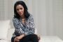 Zeinab Badawi Takes In-Depth Look Into Africa’s Treasured History, As Told By Africans