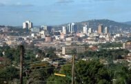 H1 2017 – Kampala Market Report Highlights