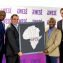 Kwesé And ESPN Agree Exclusive Sub-Saharan Africa Broadcast Agreement For IAAF