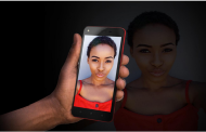TECNO Spark Series – The Best Among The Rest In Lowlight Photography