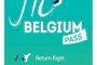 Brussels Airlines Expands Hi Belgium Pass To 13 Belgian Cities