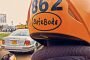Drive In Ug Poll: Safeboda, Uber Voted The Safest Private Transport Means In Kampala