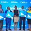 More Excited DStv customers redeem their Explora prizes