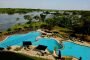The Dream Vacation That Is The Chobe Experience