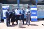 dfcu Bank to extend financial literacy program to Luwero District