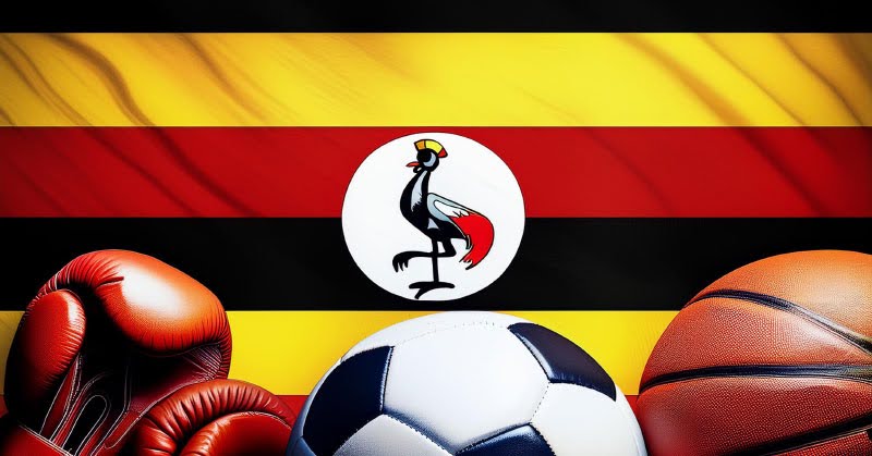 The Most Popular Sports in Uganda