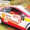 Shell V-Power Pearl Of Africa Uganda Rally Kicks Off