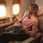 Emirates Revamps Its Corporate Loyalty Programme