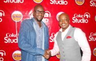 Coke Studio Africa Back On TV