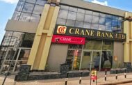 Can Public Trust Bank of Uganda After Crane Bank Takeover?