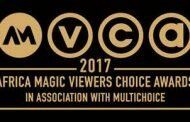 MultiChoice Reveals New Head Judge For Africa Magic Viewer's Choice Awards