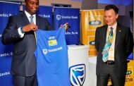 Stanbic Bank Contributes Ugshs 225 Million To 2016 MTN Kampala Marathon