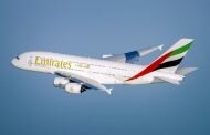 Morocco To Join Emirates A380 Network