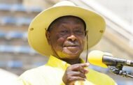President Museveni Appoints Envoys