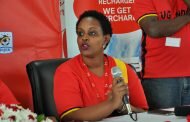 Airtel Uganda Revamps Pakalast
