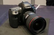 Canon to ‘Celebrate Africa’ with the launch of a range of consumer products