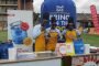 Pfizer Moves To Reduce Cost Of Vaccine In Uganda