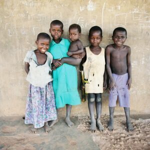 GOtv rolls out “Wangula School Fees ne GOtv” campaign