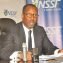 NSSF Starts Pre-Sales Of New Housing Units In Mbuya
