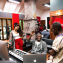 Coke Studio Africa 2017: Production Begins In Nairobi, Kenya