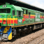 RVR Reacts To Govt’s Threat To Terminate It’s Concession