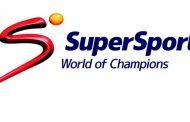 Supersport Scores Major UEFA Euro Football Rights Across Sub-Saharan Africa