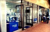 TECNO Mobile Announces The #Givingbackwithtecno Corporate Social Responsibility Drive
