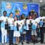 DStv Rewards Outstanding Swimmers At Interclub National Championship