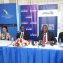 100 companies To Benefit From dfcu Bank Sponsorship