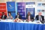 dfcu Bank To Hold Business Clinics For Clients