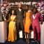 The Abryanz Style And Fashion Awards - 2017 Returns For Its 5th Edition