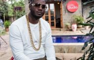 Bebe Cool Records Song With Nigerian Super Star ‘Falz’
