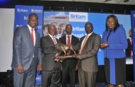 Britam Holdings Launches Asset Management Company In Uganda