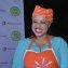 NBS Presenter Agatha Lowash Wins Total GAZ Cook Off