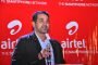 Airtel Uganda Woos Ugandans with ‘Life is Better’ Campaign