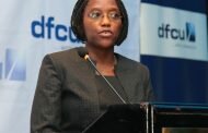 dfcu Limited releases consolidated interim Financial Results