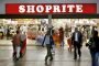Shoprite Group Set To Open Fourth Store In Uganda At Victoria Mall In Entebbe