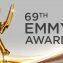 The Complete List Of Winners of The 2017 Emmy Awards