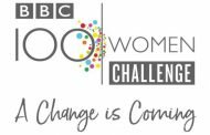 BBC 100 Women 2017: Who Is On The List?