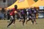 Guinness 2017 National Rugby Sevens Series heads to Makerere this weekend