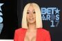 Cardi B, Kendrick Lamar Lead BET Hip Hop Award Nominations.Check Out The Full List Of Nominees