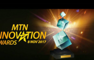 45 MTN Innovation Awards 2017 Nominees Announced