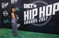 The BET Hip Hop Awards 2017 Winners:The Complete List