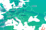 Brussels Airlines Welcomes Winter Season With Ten New Destinations